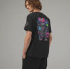 streetwear collection hero video